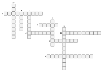 C:\Users\Acer\Downloads\biocrossword (8).png